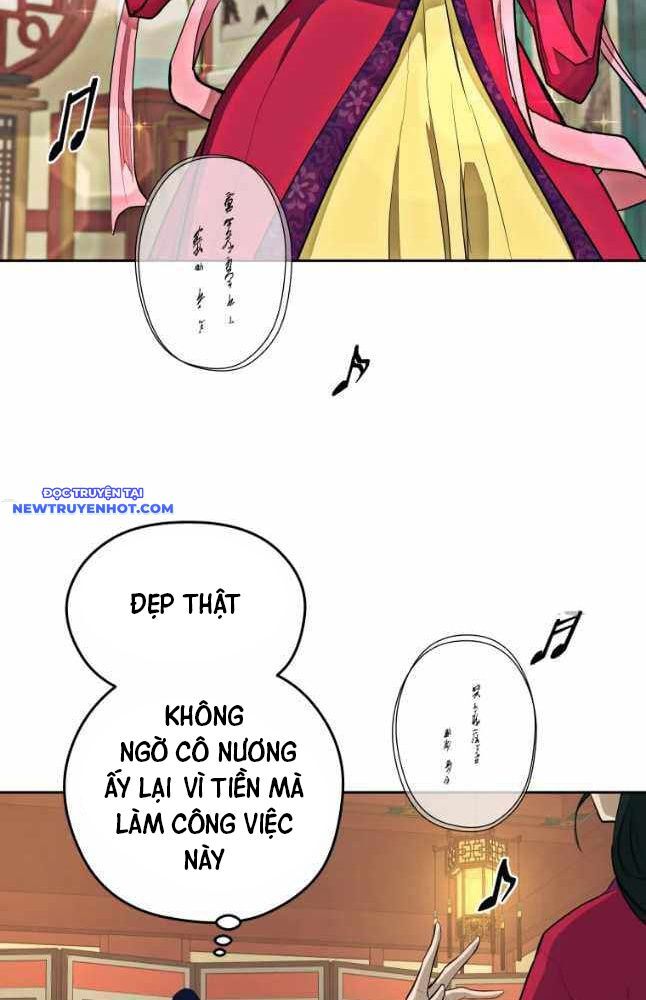 Thái Thú Kang Jin Lee Chapter 78 - Trang 2