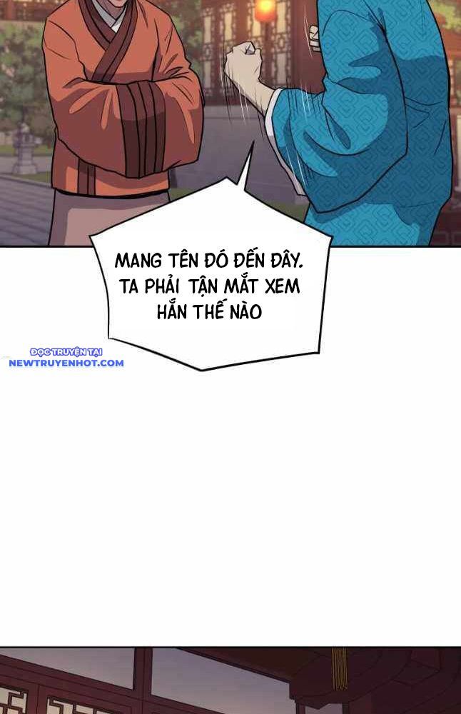 Thái Thú Kang Jin Lee Chapter 78 - Trang 2
