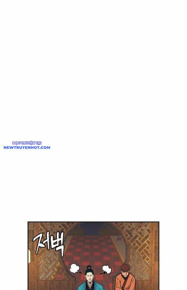 Thái Thú Kang Jin Lee Chapter 78 - Trang 2