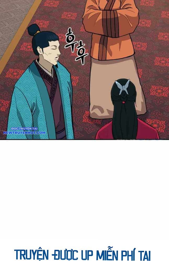 Thái Thú Kang Jin Lee Chapter 78 - Trang 2