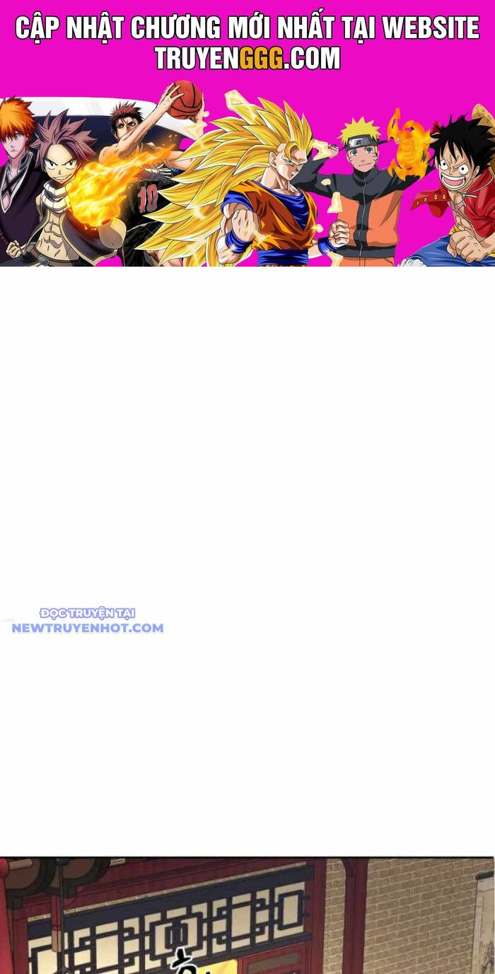 Thái Thú Kang Jin Lee Chapter 79 - Trang 2