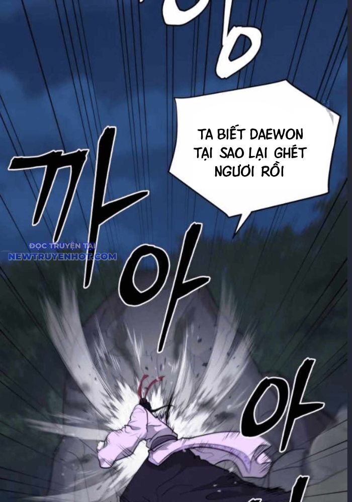 Thái Thú Kang Jin Lee Chapter 79 - Trang 2