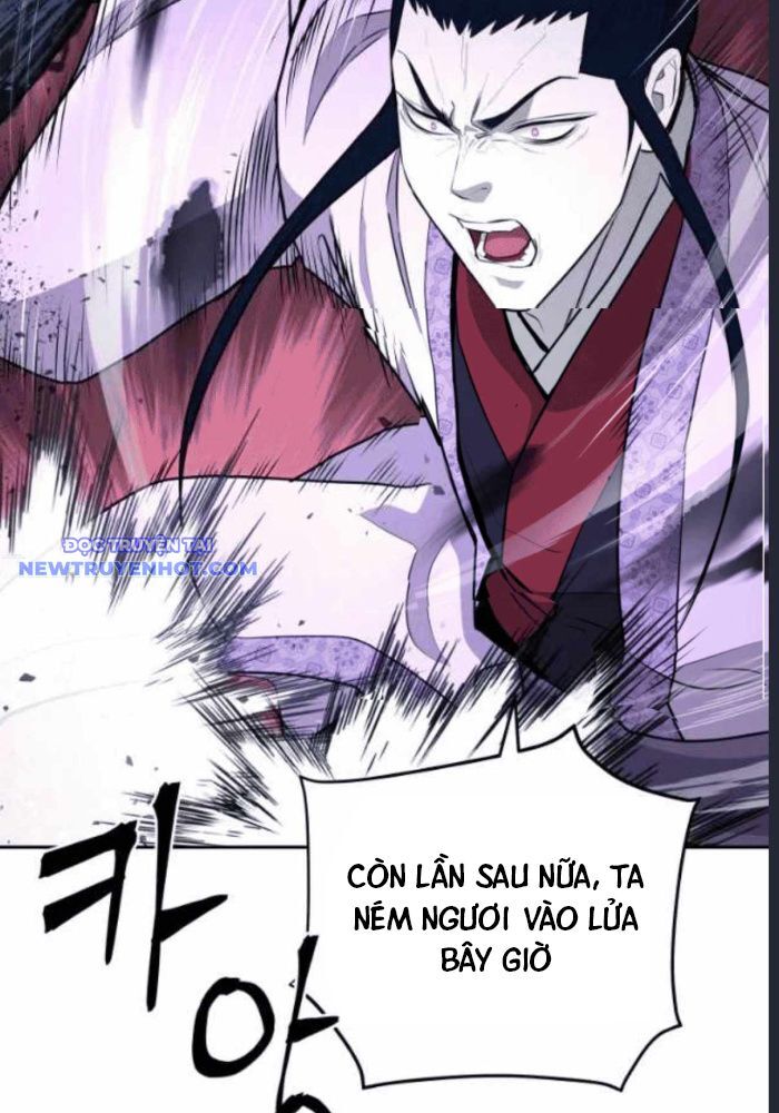 Thái Thú Kang Jin Lee Chapter 79 - Trang 2