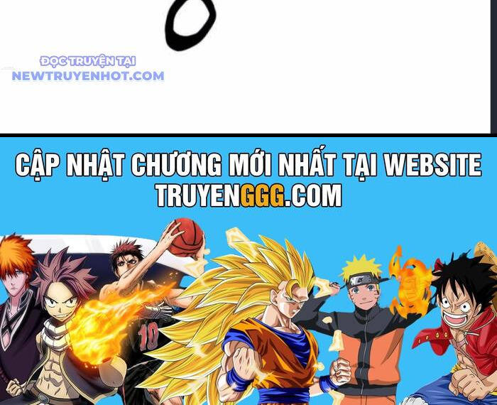 Thái Thú Kang Jin Lee Chapter 79 - Trang 2