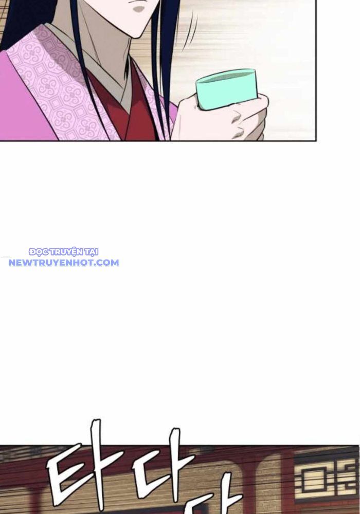Thái Thú Kang Jin Lee Chapter 79 - Trang 2
