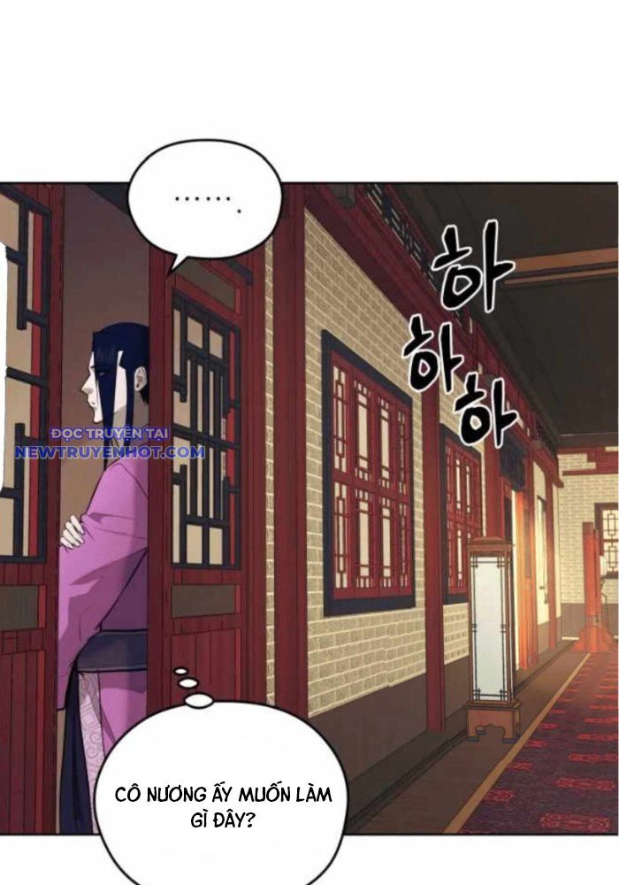 Thái Thú Kang Jin Lee Chapter 79 - Trang 2