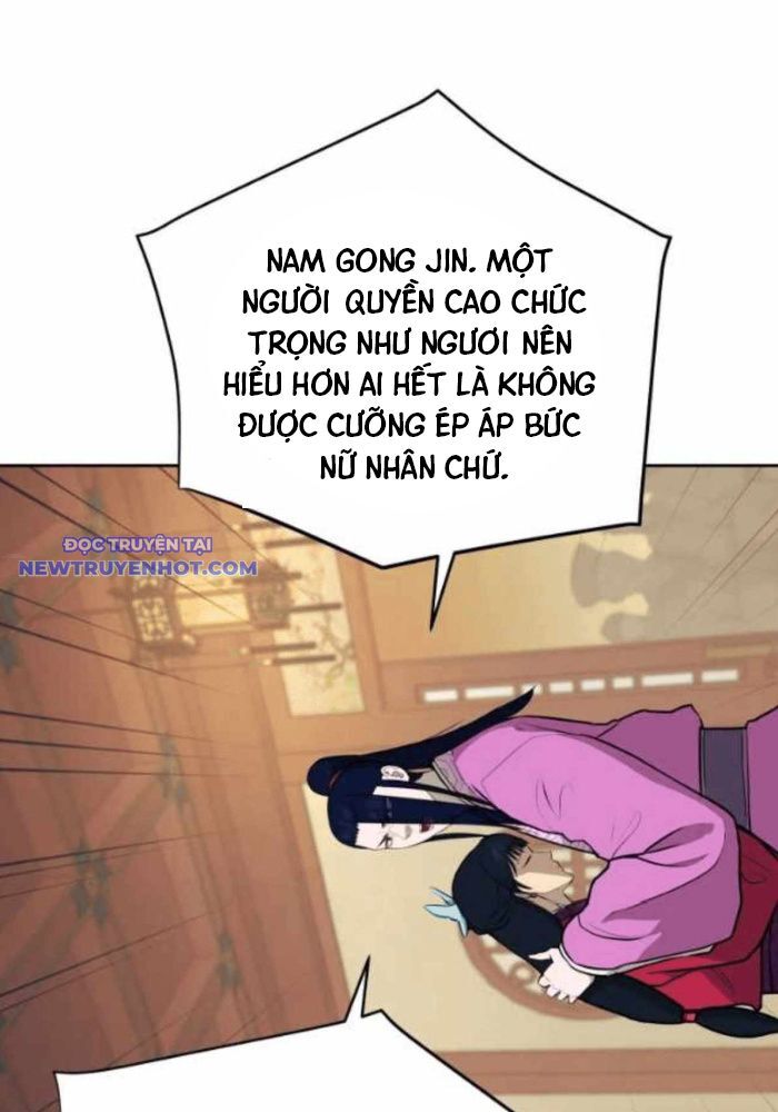 Thái Thú Kang Jin Lee Chapter 79 - Trang 2