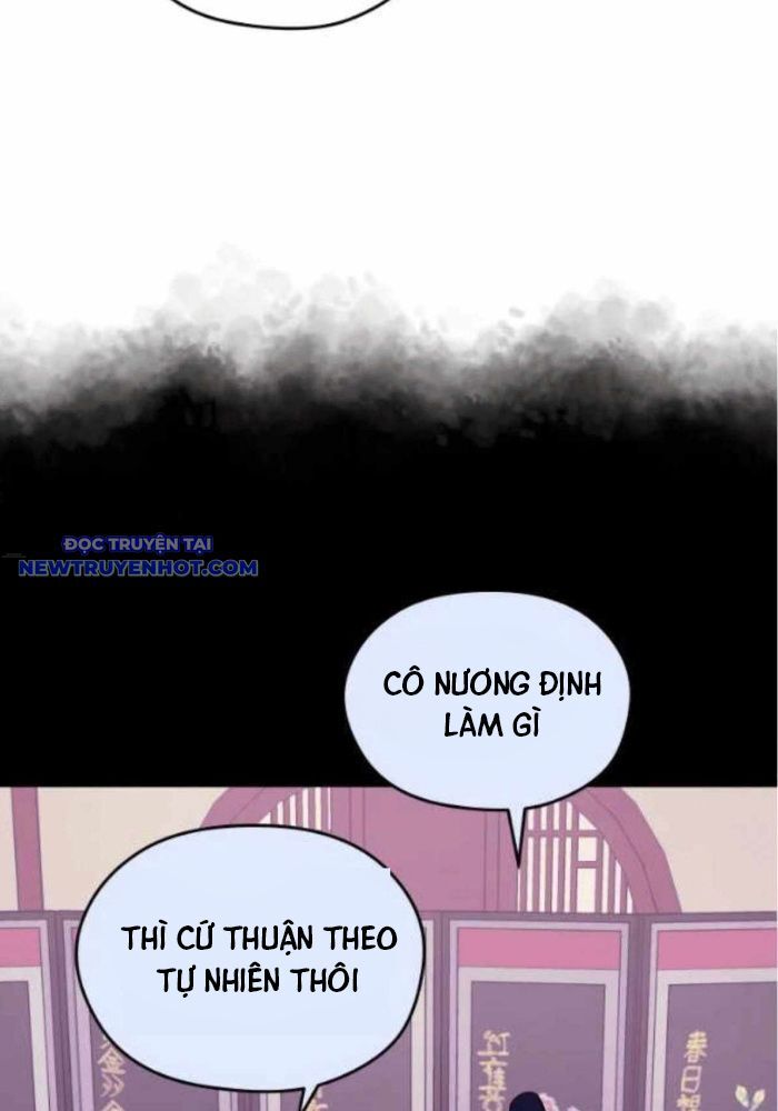 Thái Thú Kang Jin Lee Chapter 79 - Trang 2