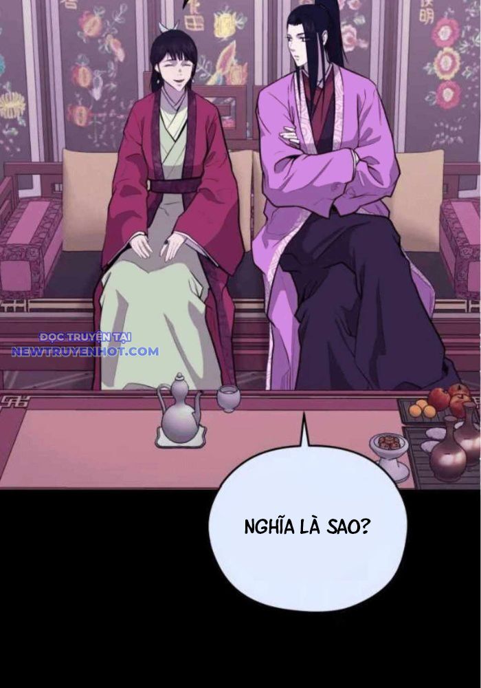 Thái Thú Kang Jin Lee Chapter 79 - Trang 2