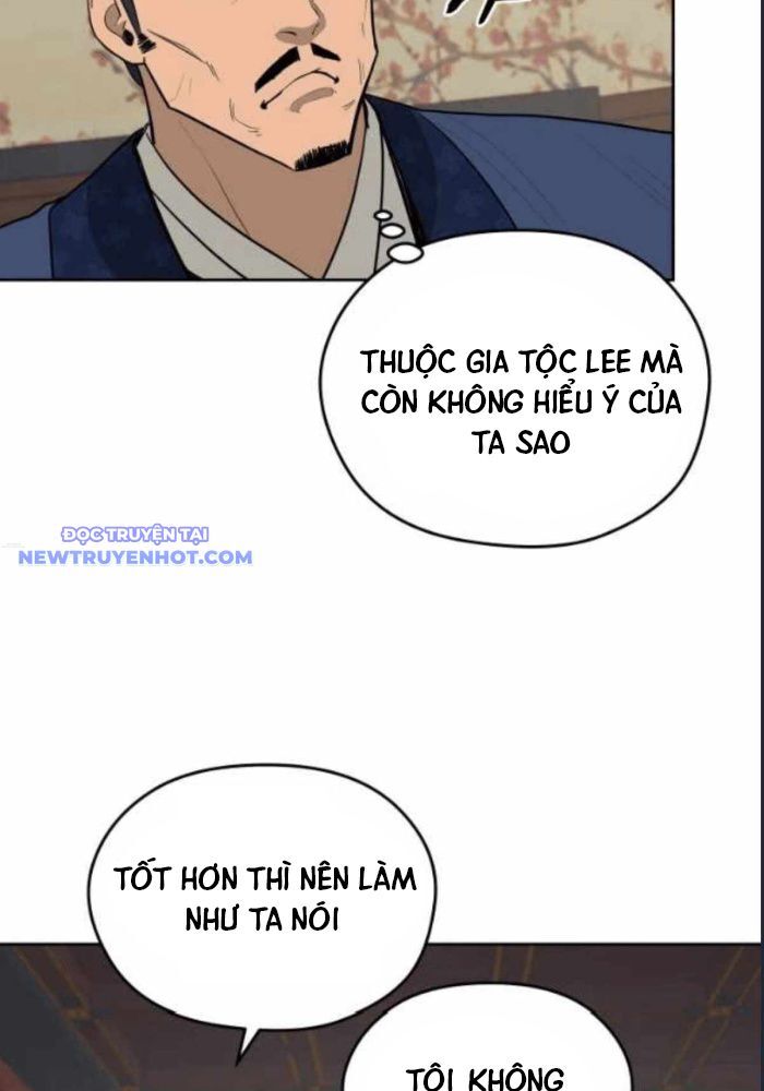 Thái Thú Kang Jin Lee Chapter 79 - Trang 2