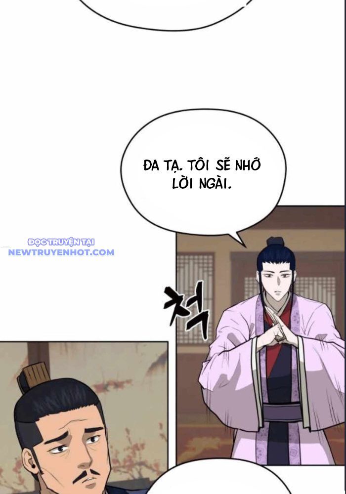 Thái Thú Kang Jin Lee Chapter 79 - Trang 2