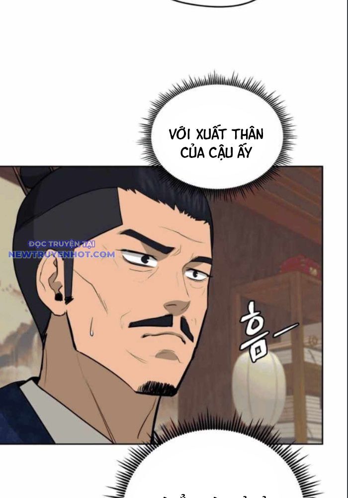 Thái Thú Kang Jin Lee Chapter 79 - Trang 2