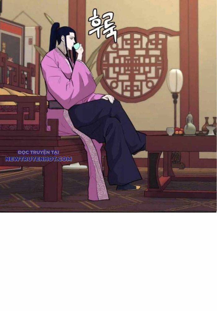 Thái Thú Kang Jin Lee Chapter 79 - Trang 2