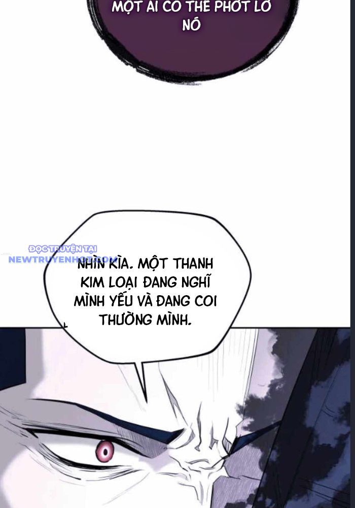 Thái Thú Kang Jin Lee Chapter 79 - Trang 2