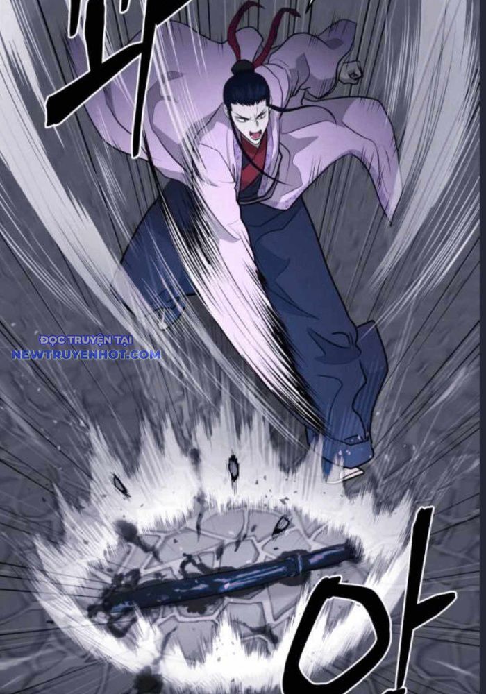 Thái Thú Kang Jin Lee Chapter 79 - Trang 2