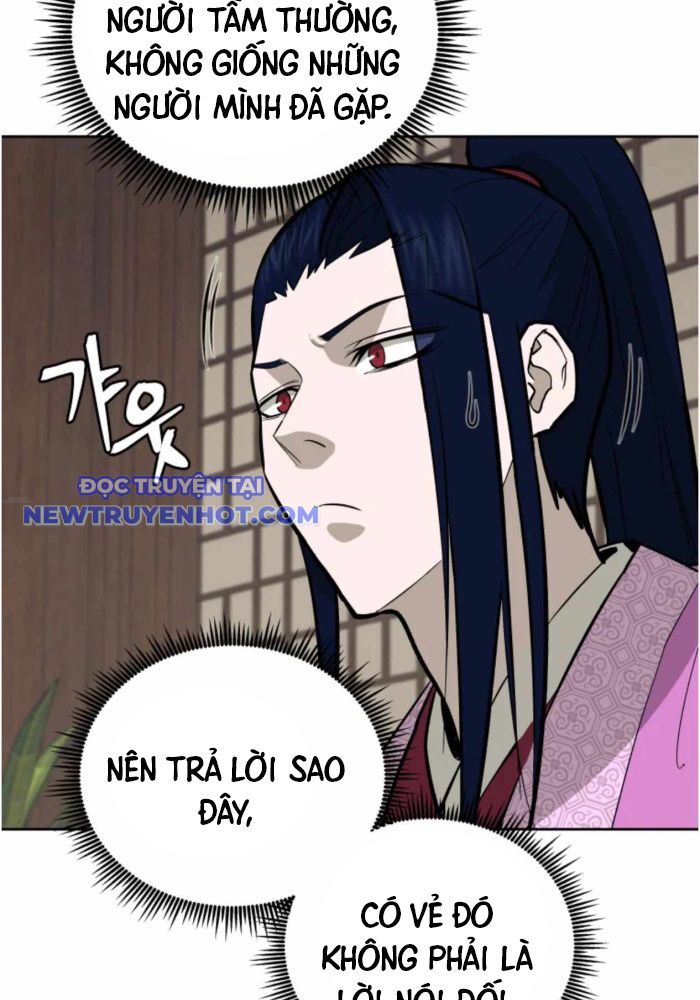Thái Thú Kang Jin Lee Chapter 80 - Trang 2