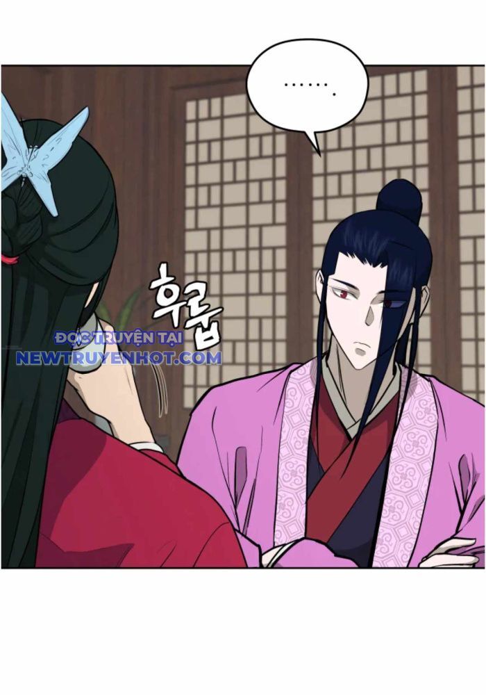 Thái Thú Kang Jin Lee Chapter 80 - Trang 2