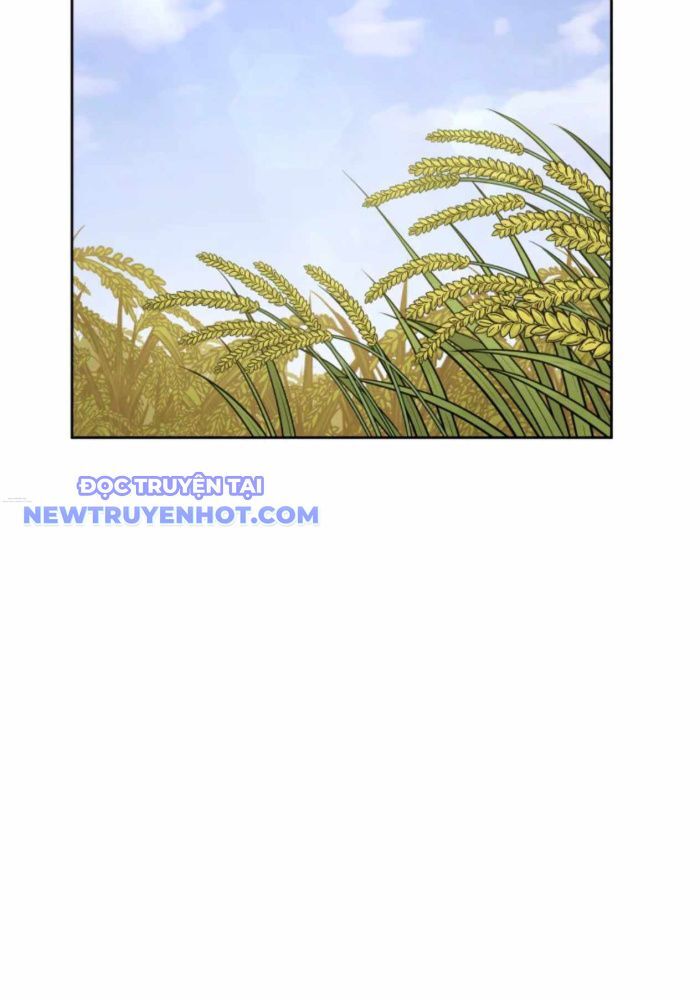 Thái Thú Kang Jin Lee Chapter 80 - Trang 2