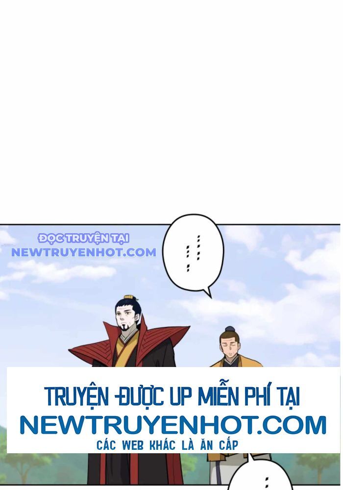 Thái Thú Kang Jin Lee Chapter 80 - Trang 2