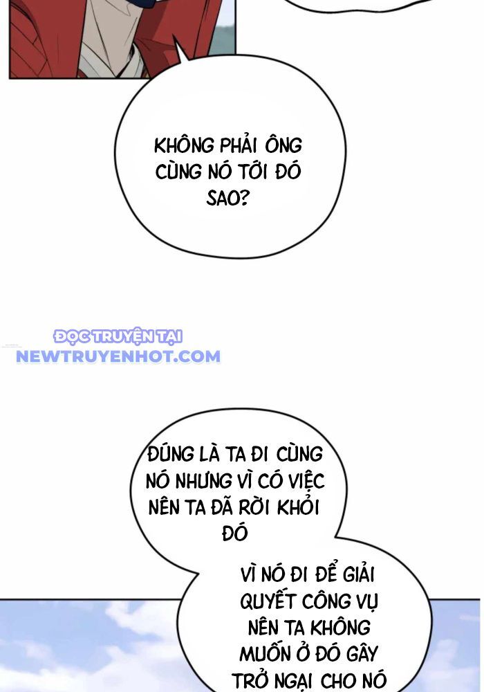 Thái Thú Kang Jin Lee Chapter 80 - Trang 2