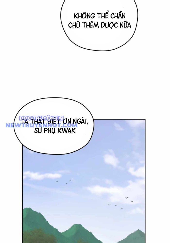 Thái Thú Kang Jin Lee Chapter 80 - Trang 2