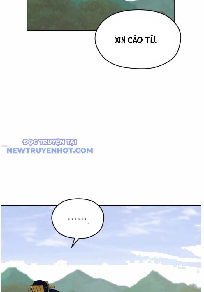 Thái Thú Kang Jin Lee Chapter 80 - Trang 2