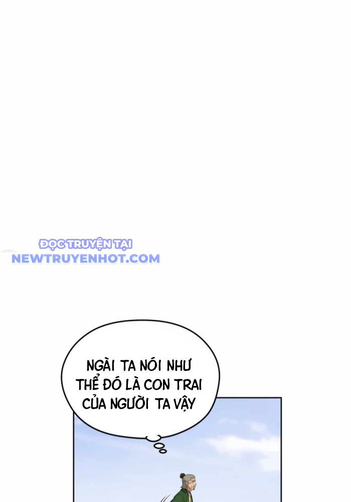 Thái Thú Kang Jin Lee Chapter 80 - Trang 2