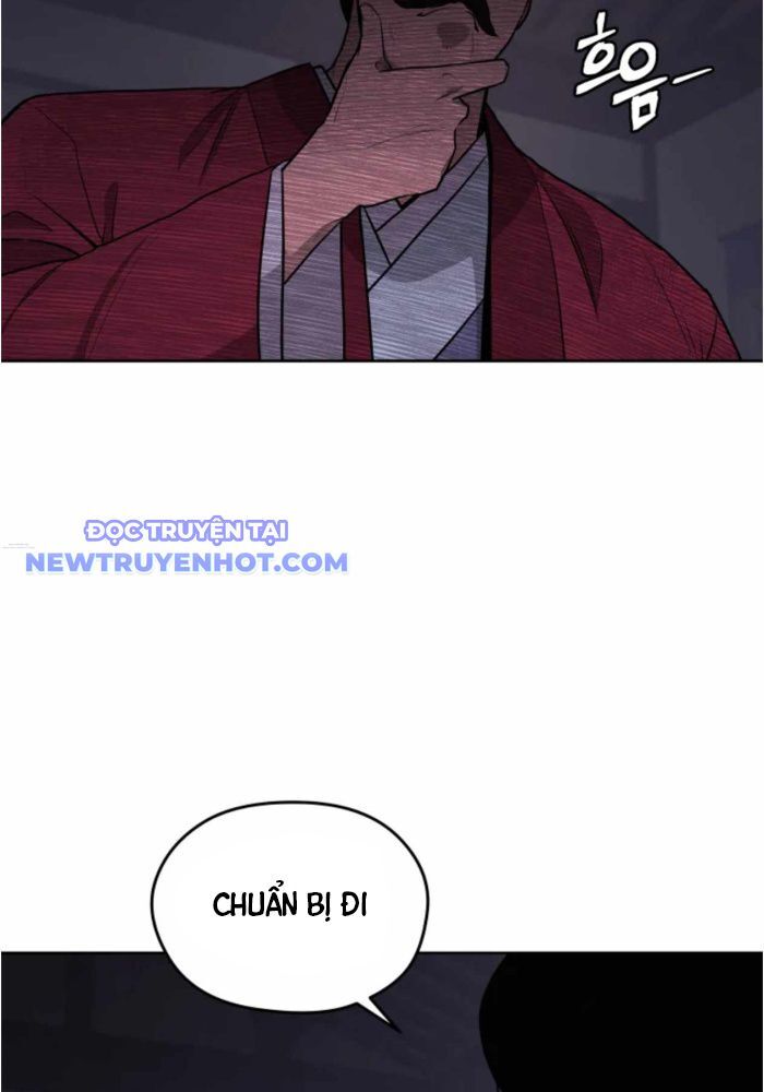 Thái Thú Kang Jin Lee Chapter 80 - Trang 2