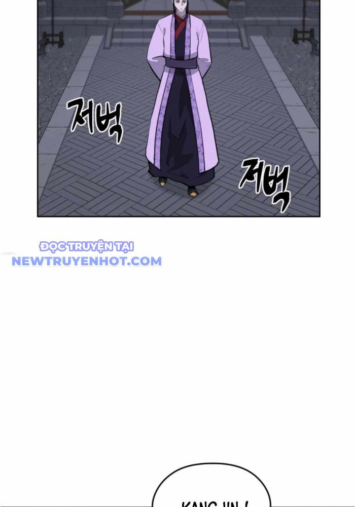 Thái Thú Kang Jin Lee Chapter 80 - Trang 2