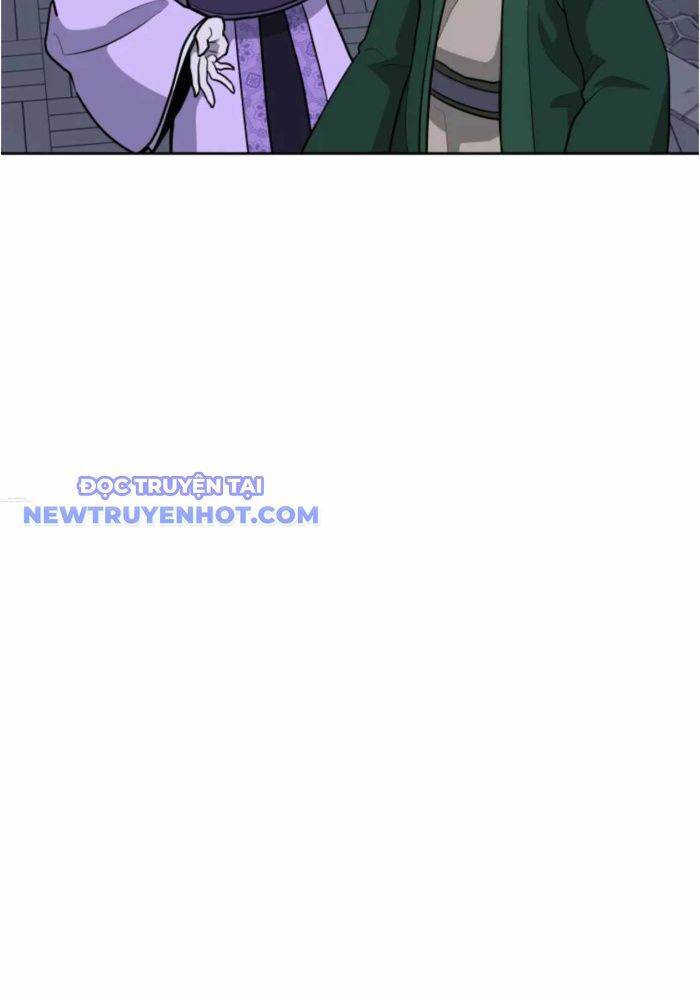 Thái Thú Kang Jin Lee Chapter 80 - Trang 2