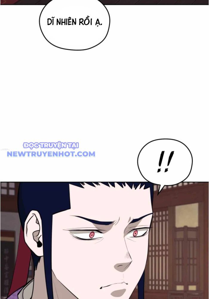 Thái Thú Kang Jin Lee Chapter 80 - Trang 2