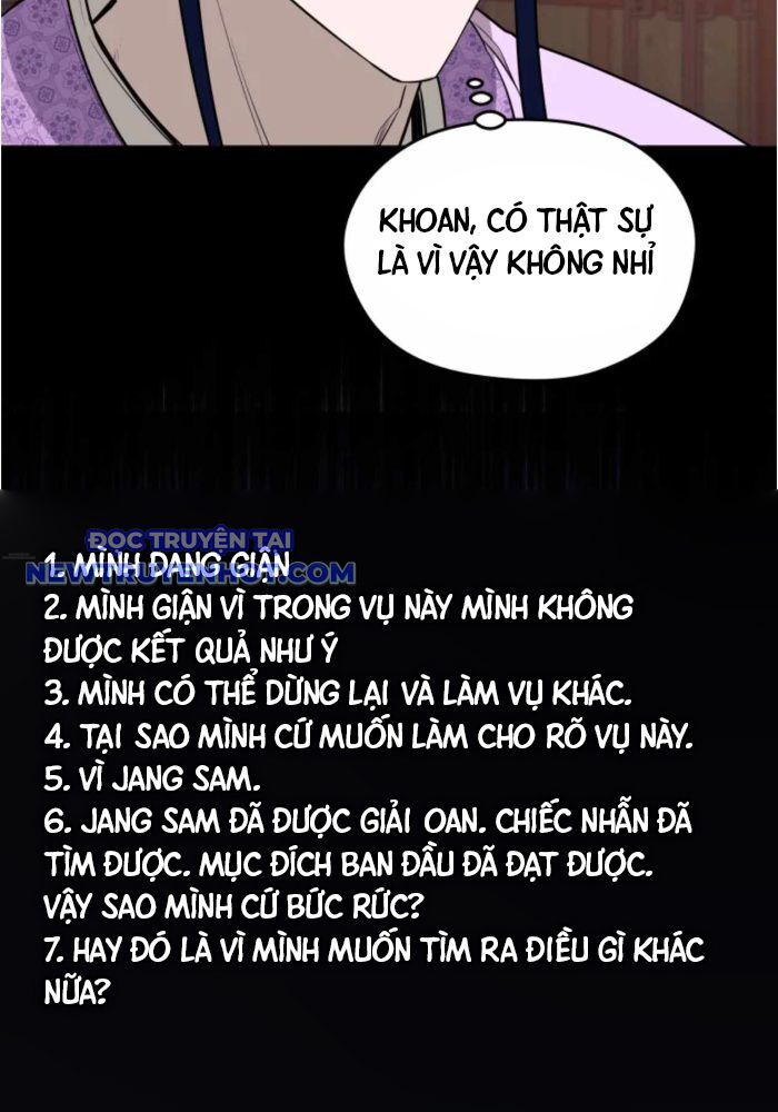 Thái Thú Kang Jin Lee Chapter 80 - Trang 2