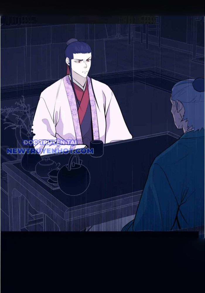 Thái Thú Kang Jin Lee Chapter 80 - Trang 2