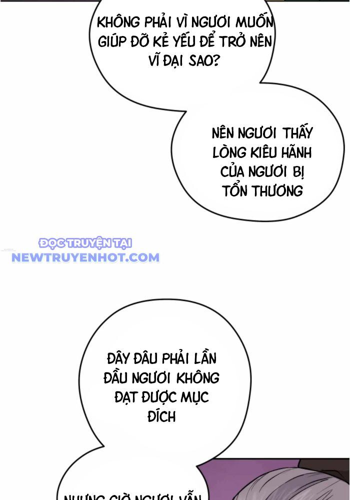 Thái Thú Kang Jin Lee Chapter 80 - Trang 2