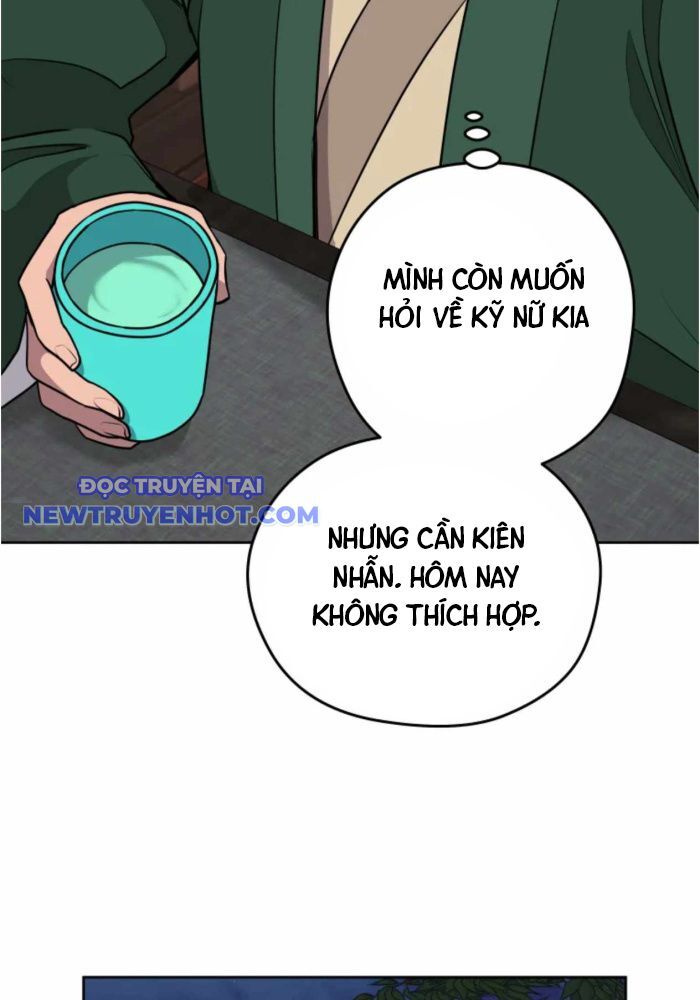 Thái Thú Kang Jin Lee Chapter 80 - Trang 2