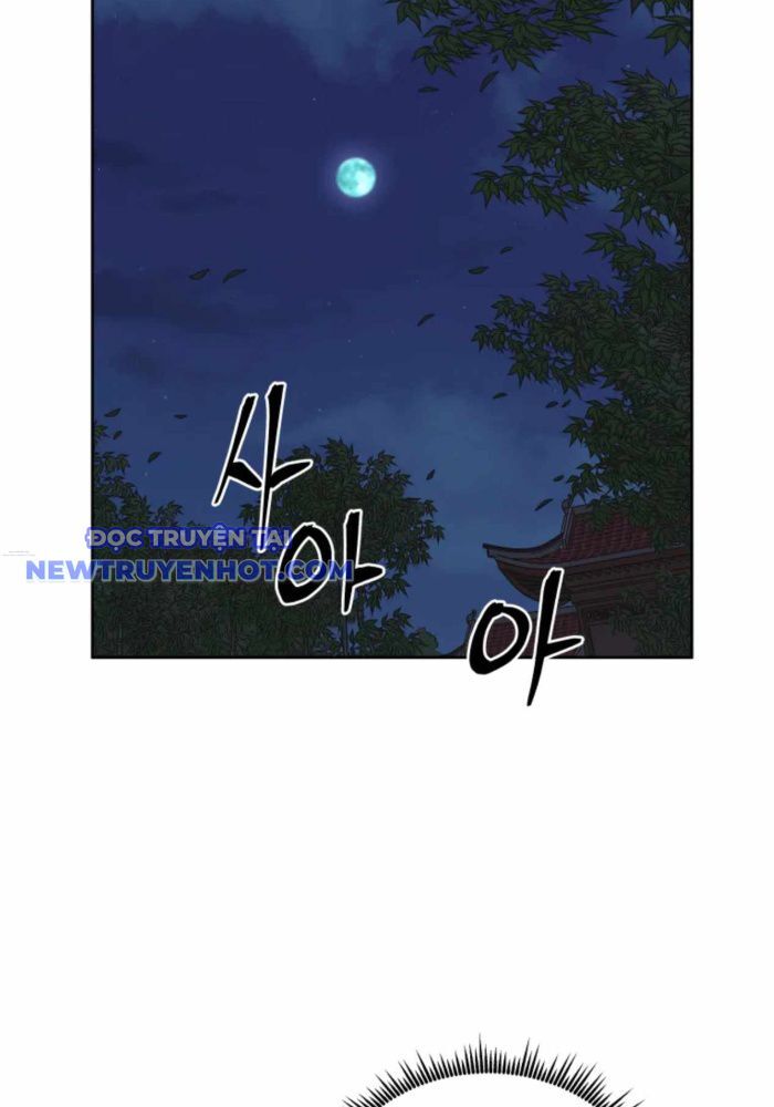 Thái Thú Kang Jin Lee Chapter 80 - Trang 2