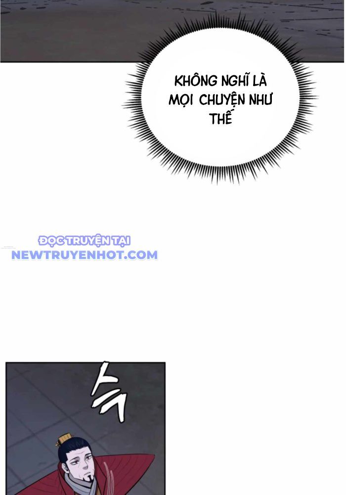 Thái Thú Kang Jin Lee Chapter 80 - Trang 2