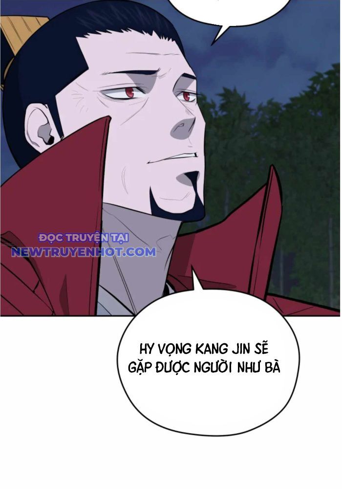 Thái Thú Kang Jin Lee Chapter 80 - Trang 2