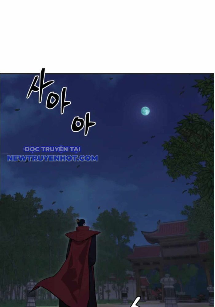Thái Thú Kang Jin Lee Chapter 80 - Trang 2