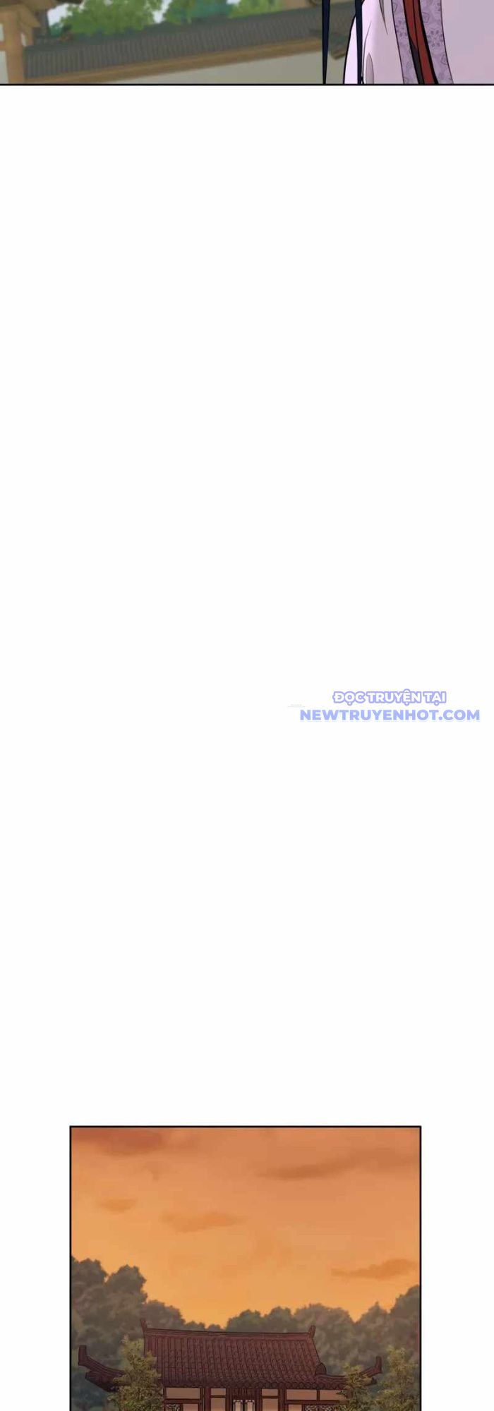 Thái Thú Kang Jin Lee Chapter 82 - Trang 2