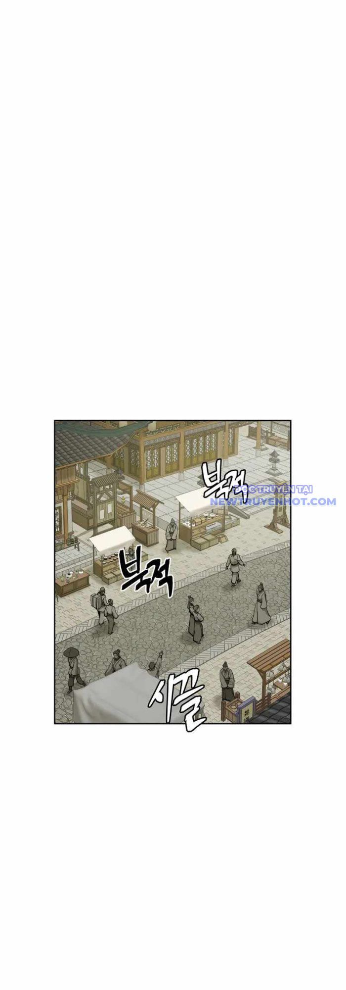 Thái Thú Kang Jin Lee Chapter 82 - Trang 2