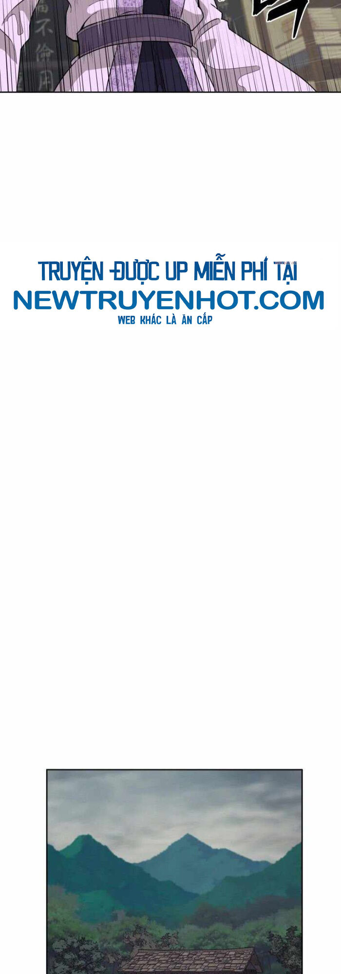 Thái Thú Kang Jin Lee Chapter 83 - Trang 2