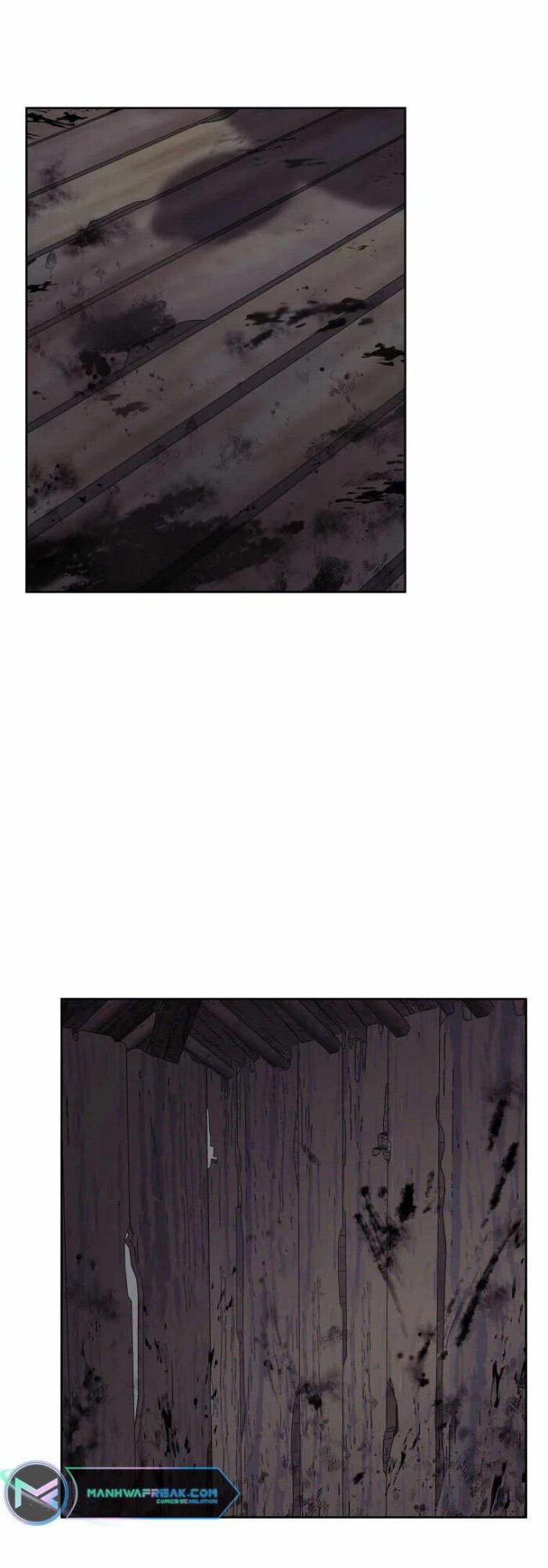 Thái Thú Kang Jin Lee Chapter 83 - Trang 2