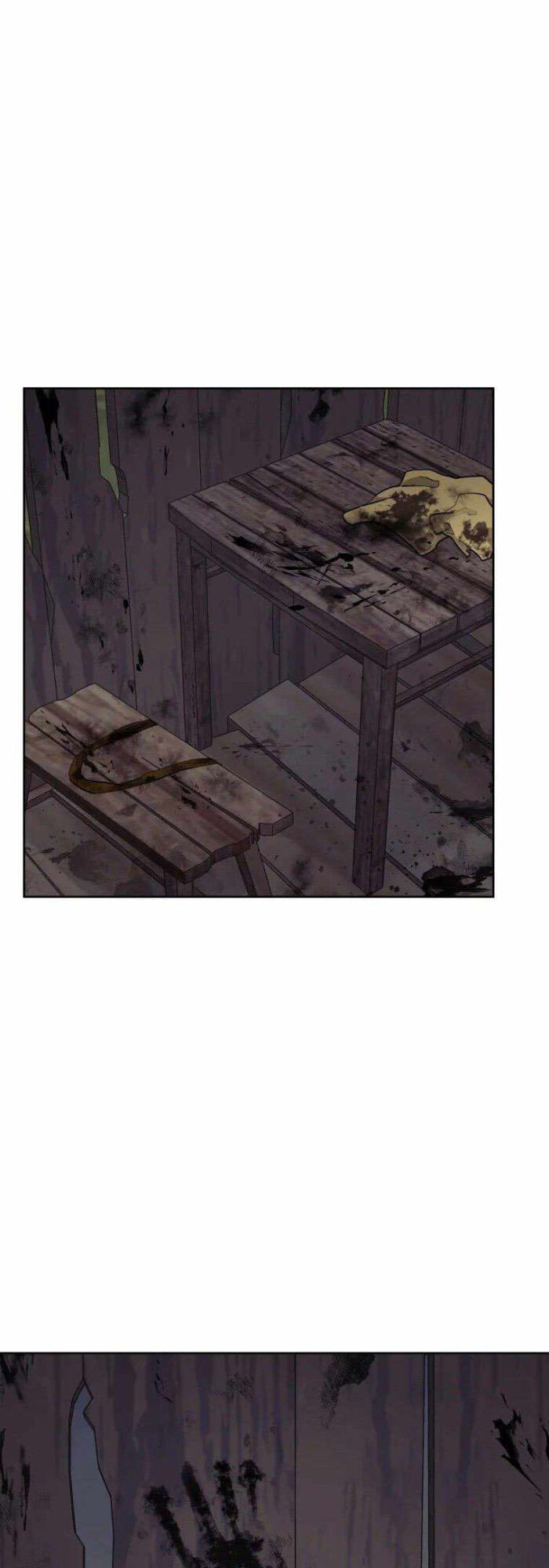 Thái Thú Kang Jin Lee Chapter 83 - Trang 2