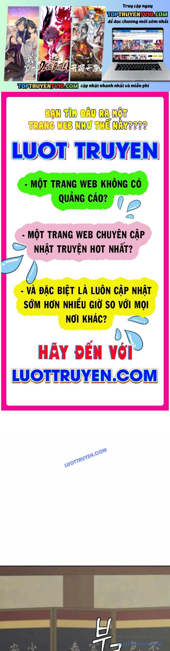 Thái Thú Kang Jin Lee Chapter 88 - Trang 2