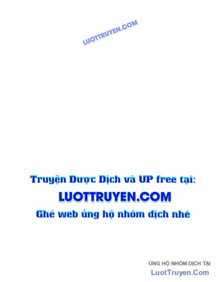 Thái Thú Kang Jin Lee Chapter 88 - Trang 2