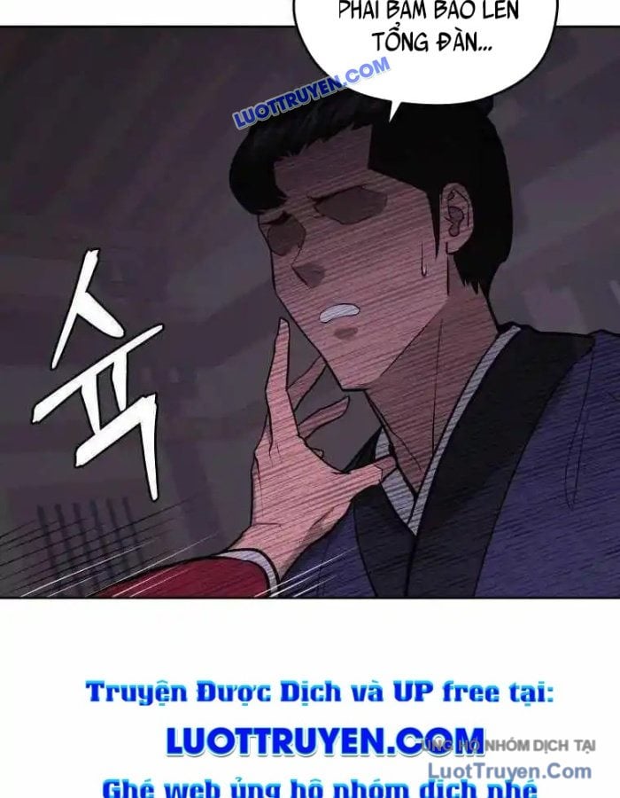 Thái Thú Kang Jin Lee Chapter 88 - Trang 2