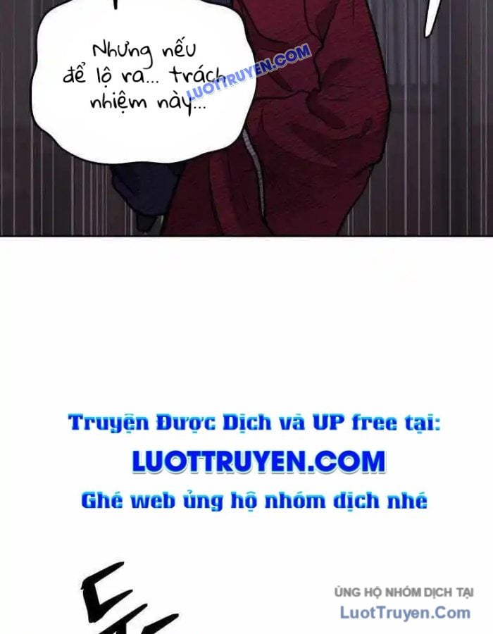 Thái Thú Kang Jin Lee Chapter 88 - Trang 2