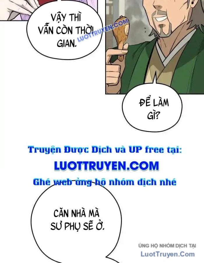 Thái Thú Kang Jin Lee Chapter 88 - Trang 2