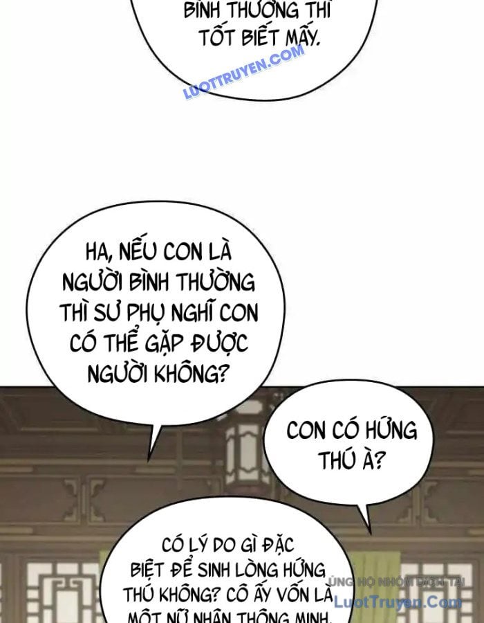 Thái Thú Kang Jin Lee Chapter 88 - Trang 2
